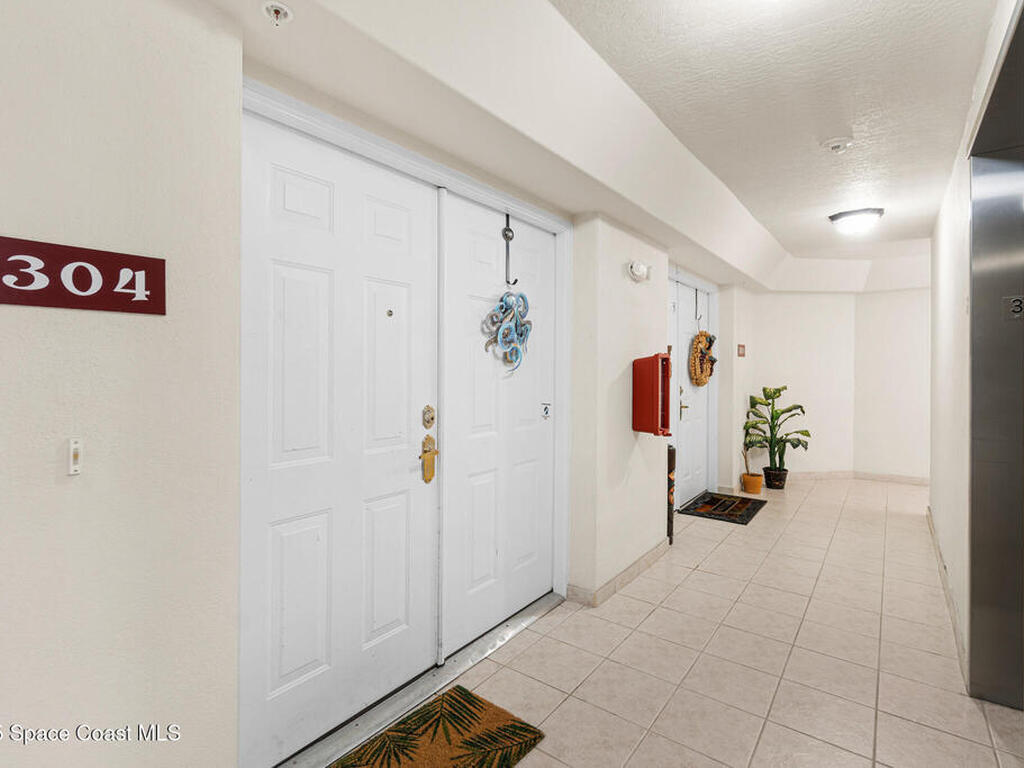 8934 Puerto Del Rio Drive, Cape Canaveral, FL 32920