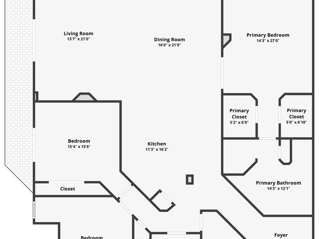 8934 Puerto Del Rio Drive, Cape Canaveral, FL 32920