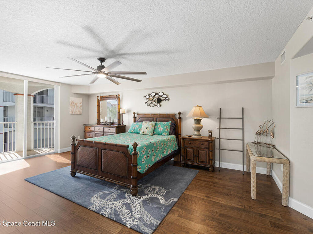 8934 Puerto Del Rio Drive, Cape Canaveral, FL 32920