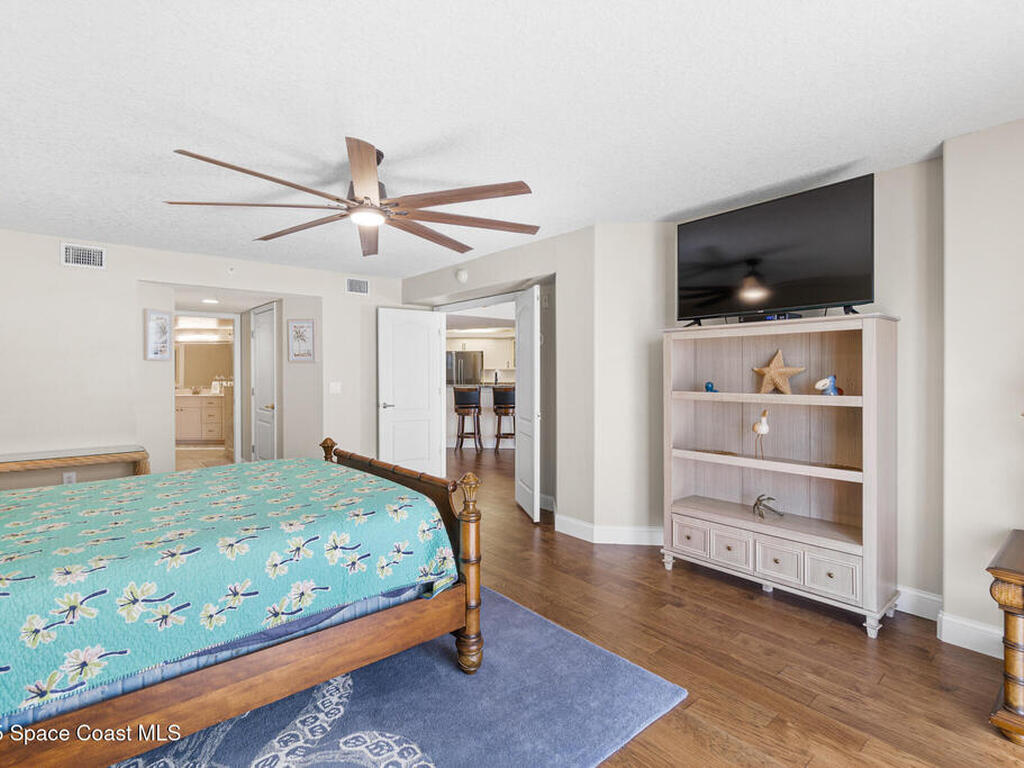 8934 Puerto Del Rio Drive, Cape Canaveral, FL 32920