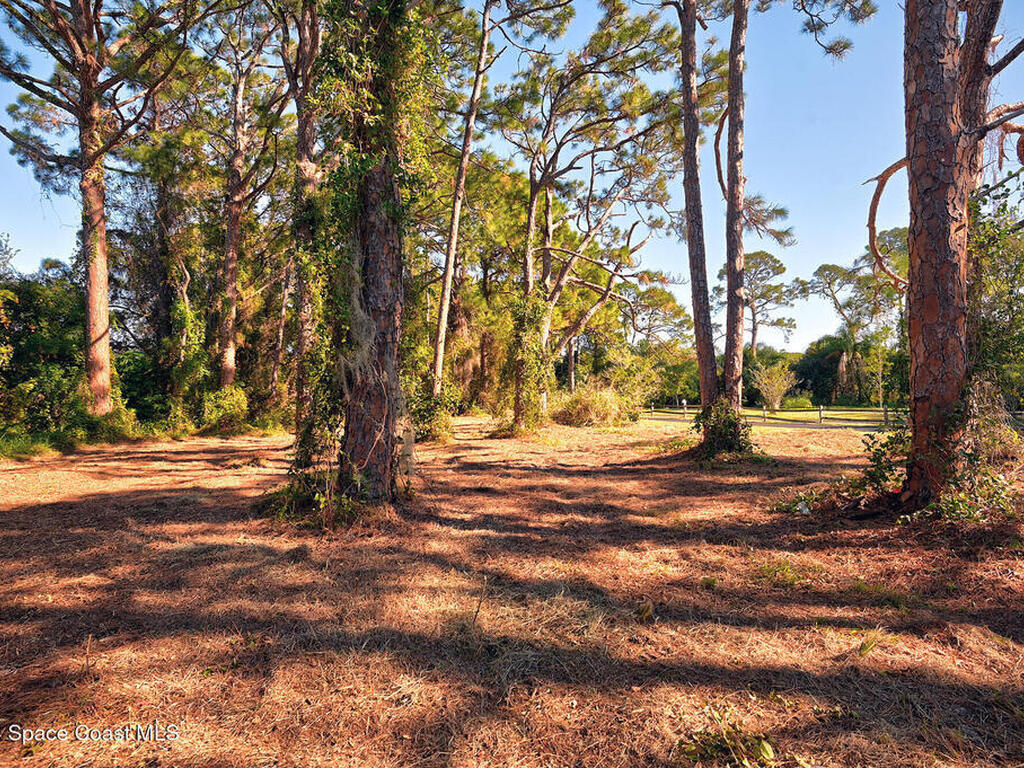 264 Serenity Point Lane, Merritt Island, FL 32952