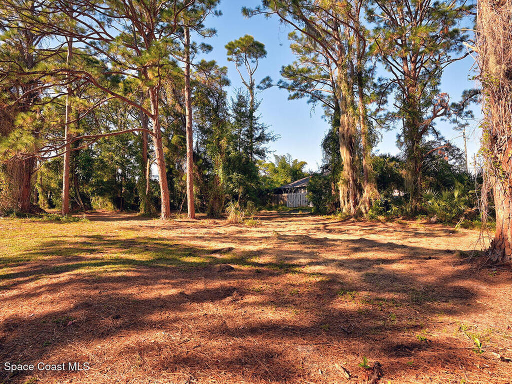 264 Serenity Point Lane, Merritt Island, FL 32952