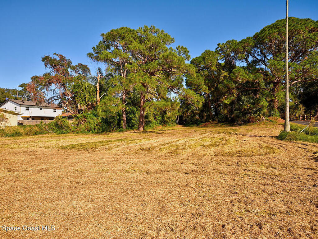 264 Serenity Point Lane, Merritt Island, FL 32952