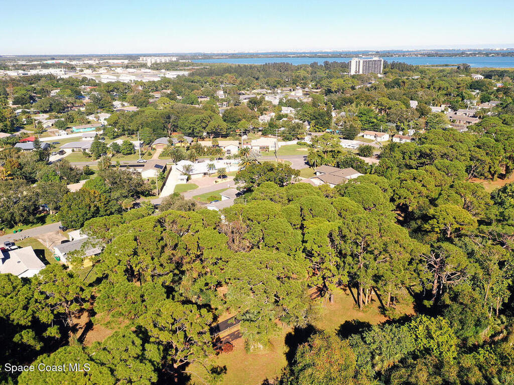 264 Serenity Point Lane, Merritt Island, FL 32952