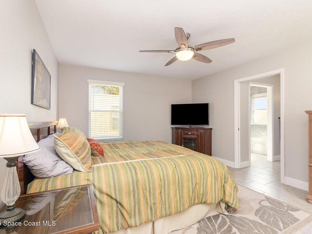 742 Pine Island Drive, Melbourne, FL 32940