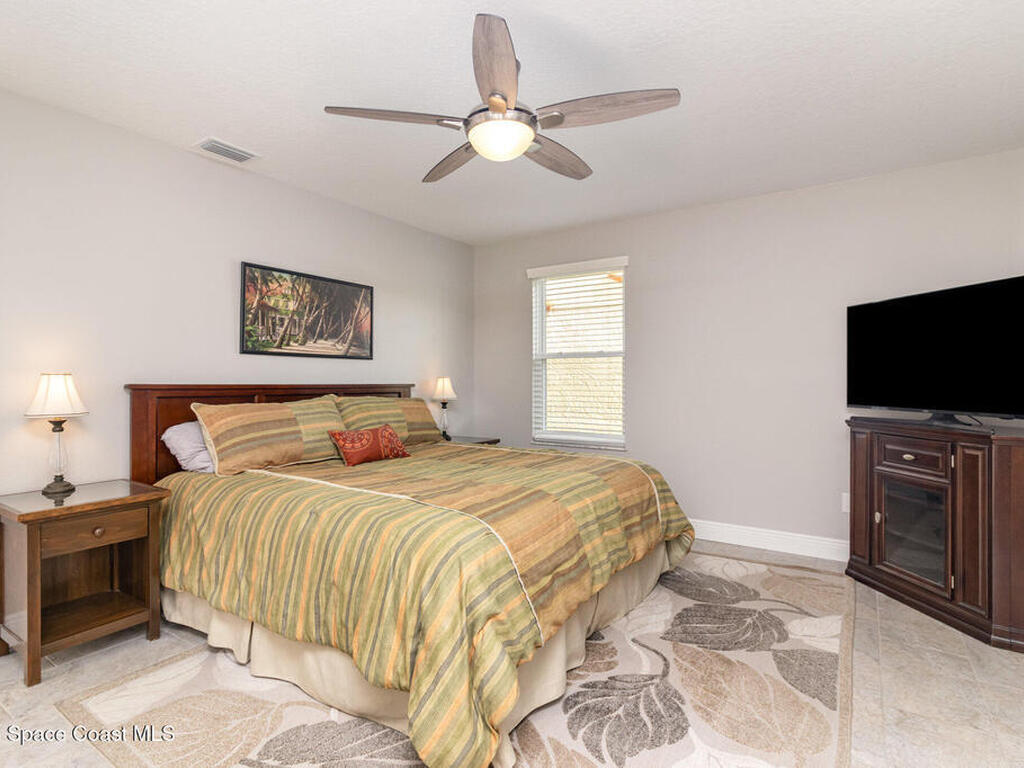 742 Pine Island Drive, Melbourne, FL 32940