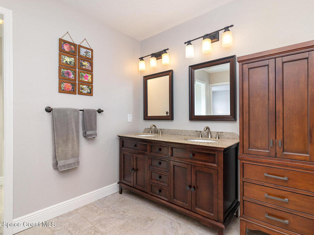 742 Pine Island Drive, Melbourne, FL 32940