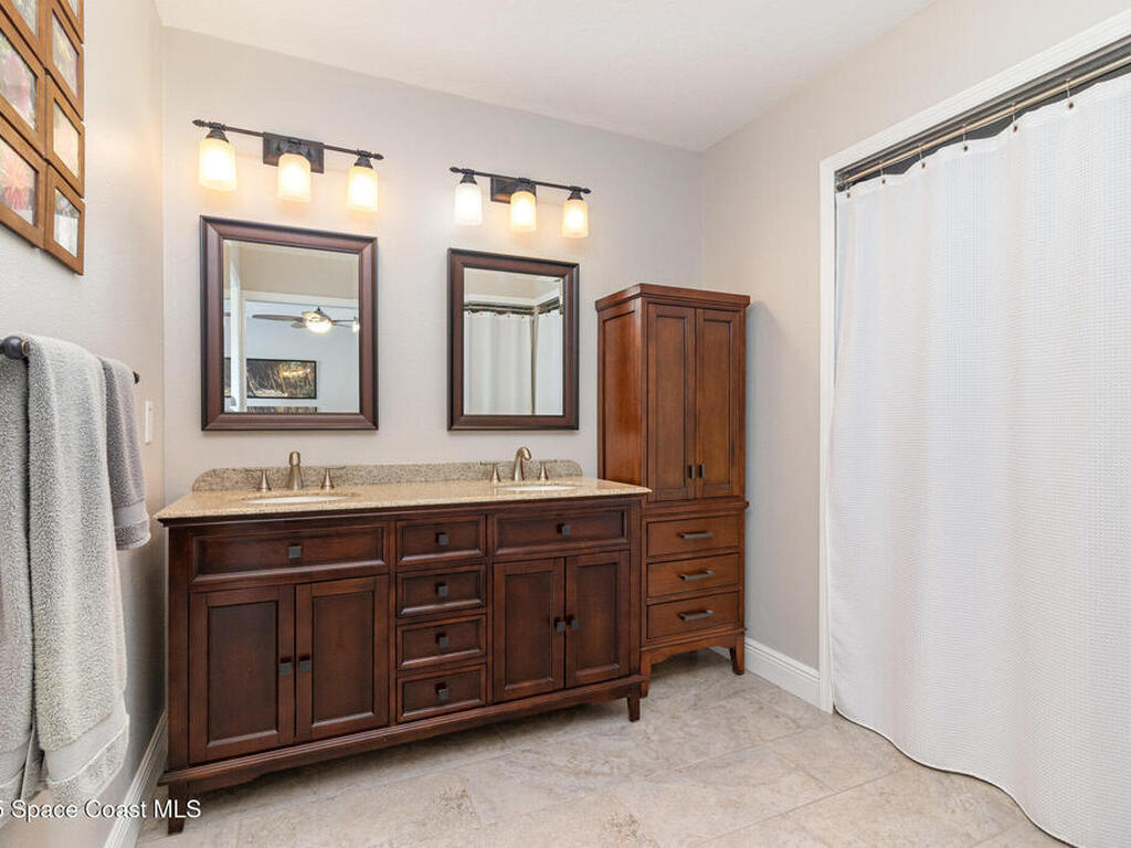 742 Pine Island Drive, Melbourne, FL 32940