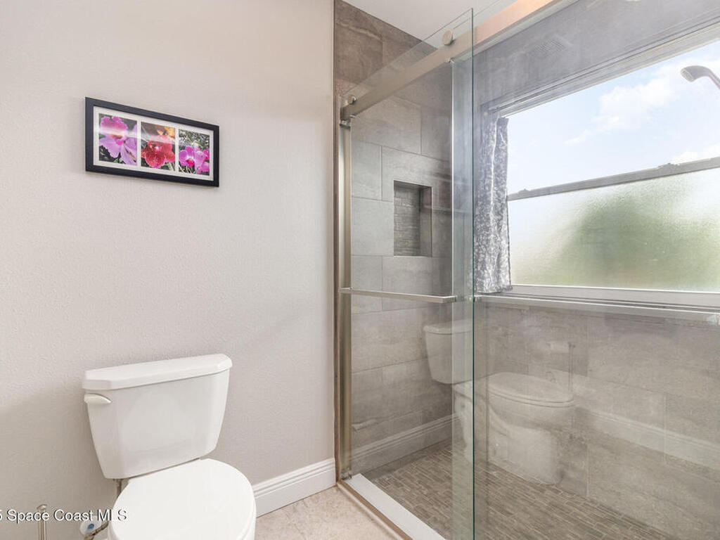 742 Pine Island Drive, Melbourne, FL 32940