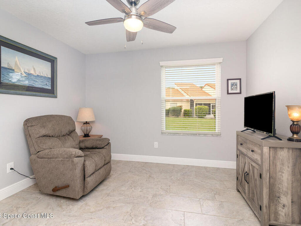 742 Pine Island Drive, Melbourne, FL 32940