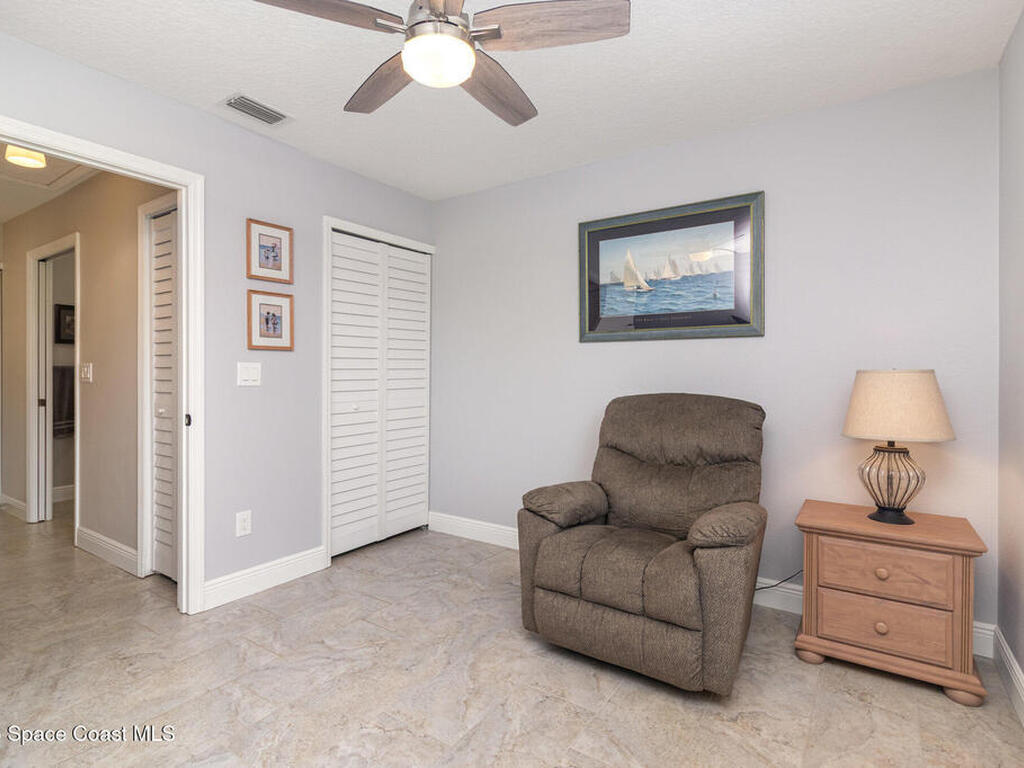 742 Pine Island Drive, Melbourne, FL 32940