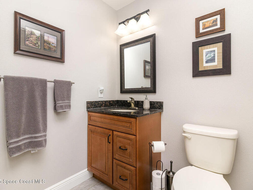 742 Pine Island Drive, Melbourne, FL 32940