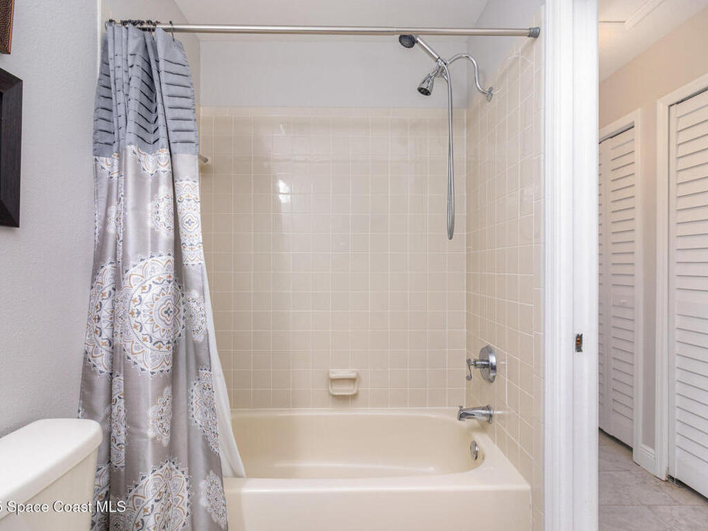 742 Pine Island Drive, Melbourne, FL 32940