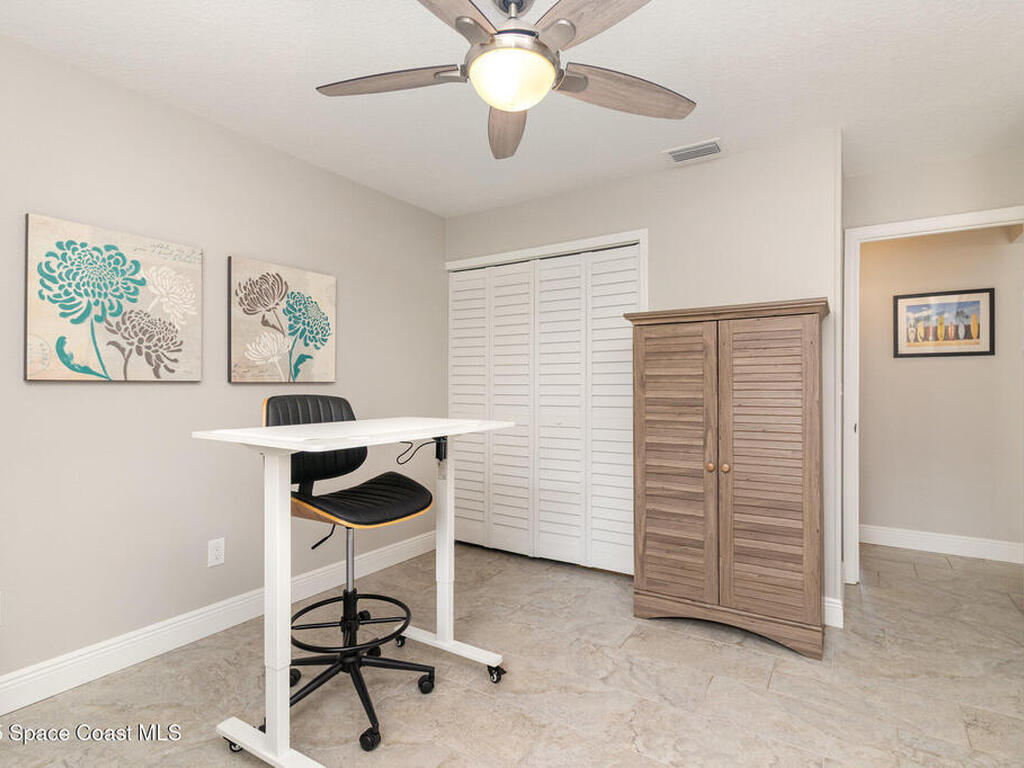 742 Pine Island Drive, Melbourne, FL 32940