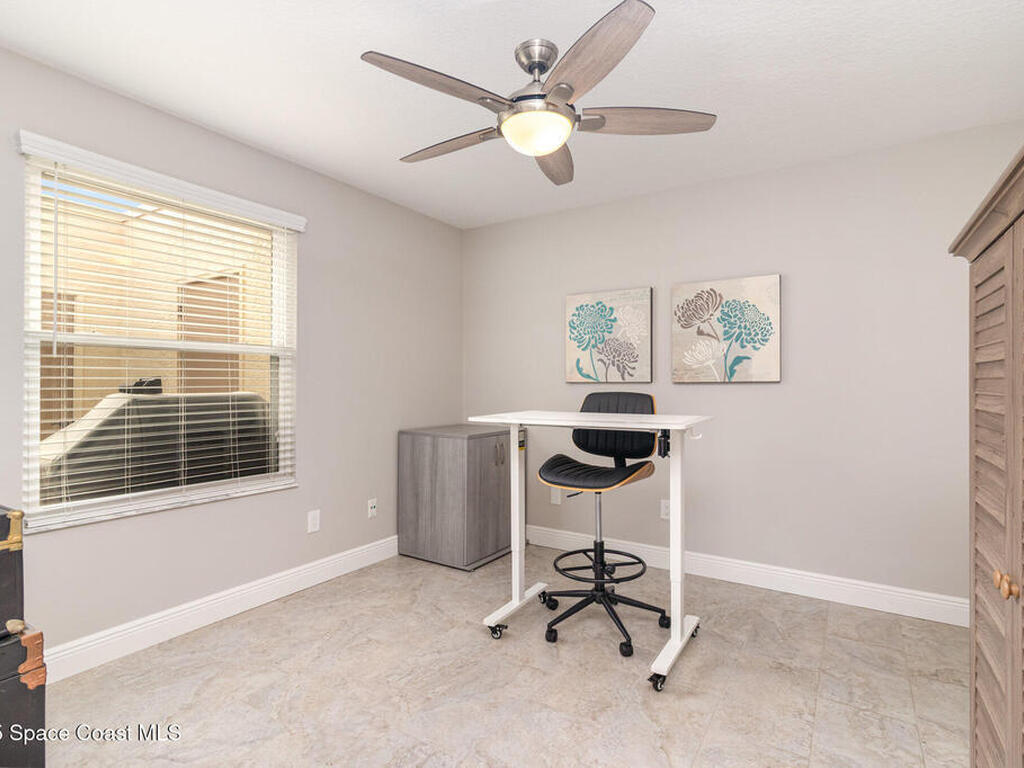 742 Pine Island Drive, Melbourne, FL 32940