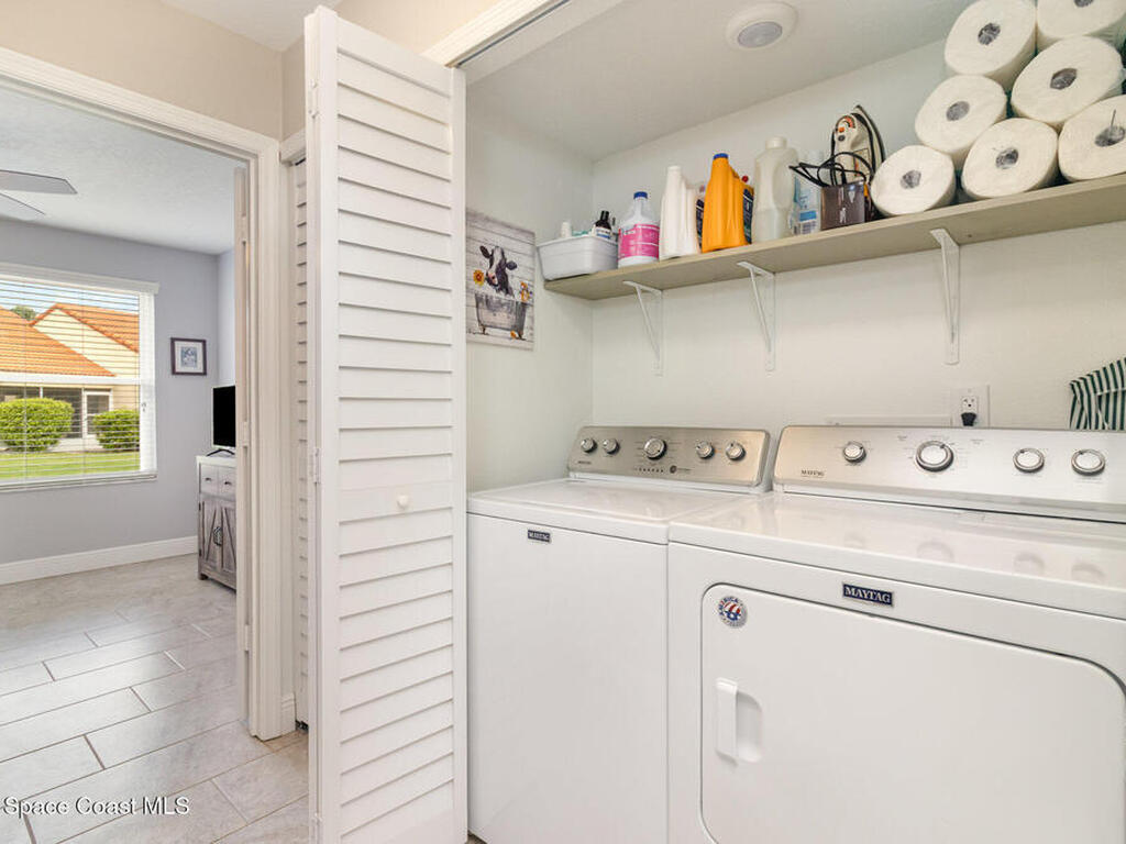 742 Pine Island Drive, Melbourne, FL 32940