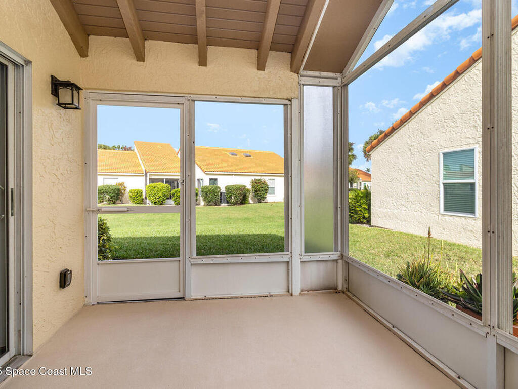 742 Pine Island Drive, Melbourne, FL 32940