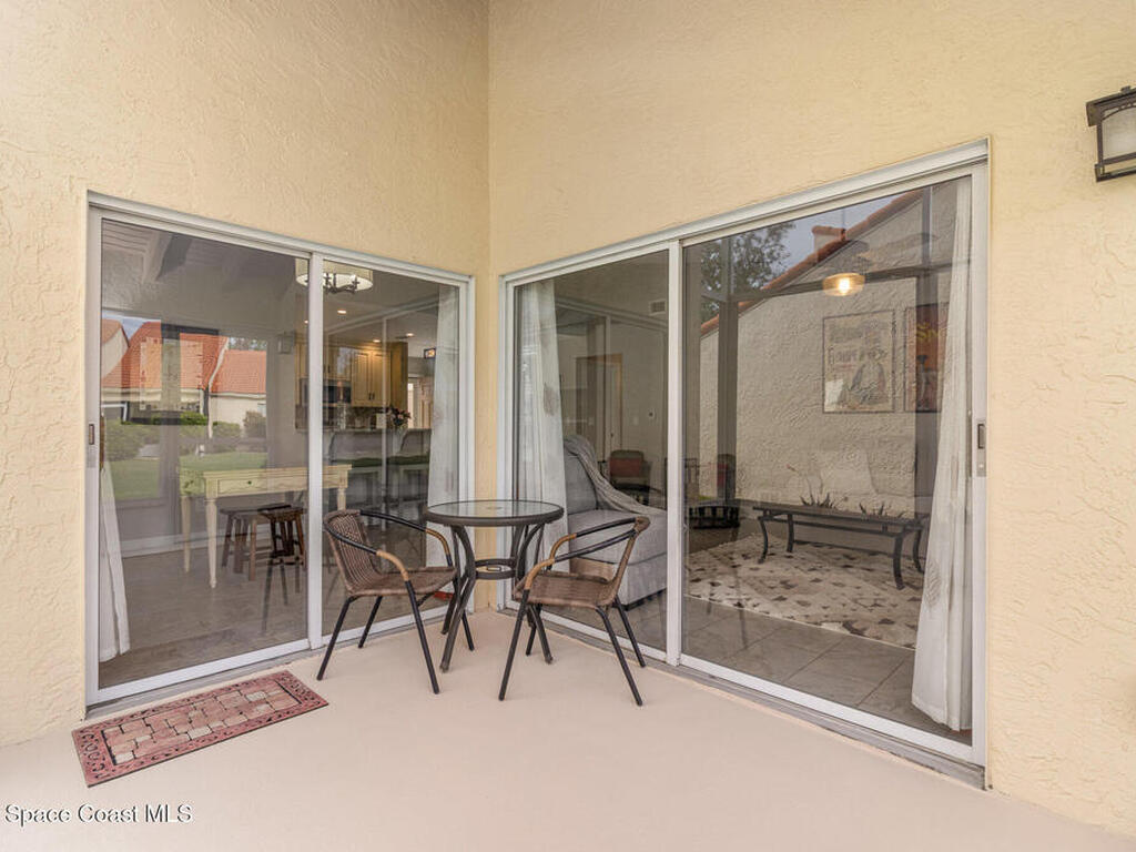 742 Pine Island Drive, Melbourne, FL 32940