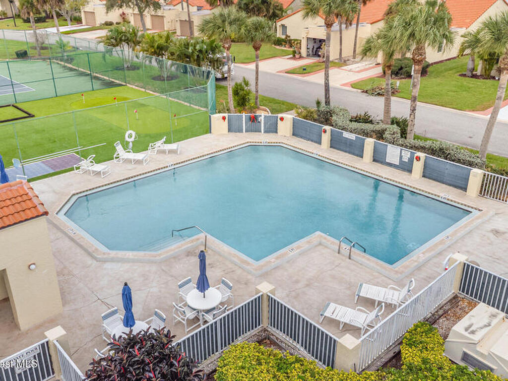 742 Pine Island Drive, Melbourne, FL 32940