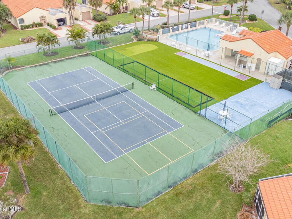 742 Pine Island Drive, Melbourne, FL 32940