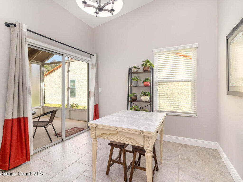 742 Pine Island Drive, Melbourne, FL 32940