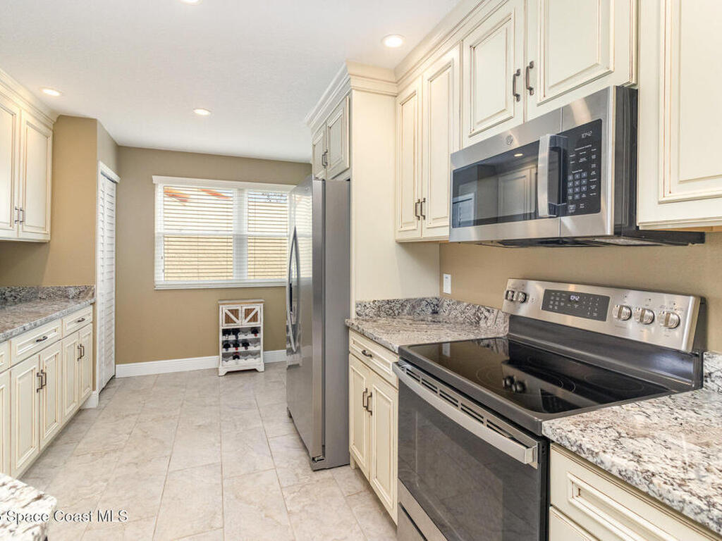 742 Pine Island Drive, Melbourne, FL 32940