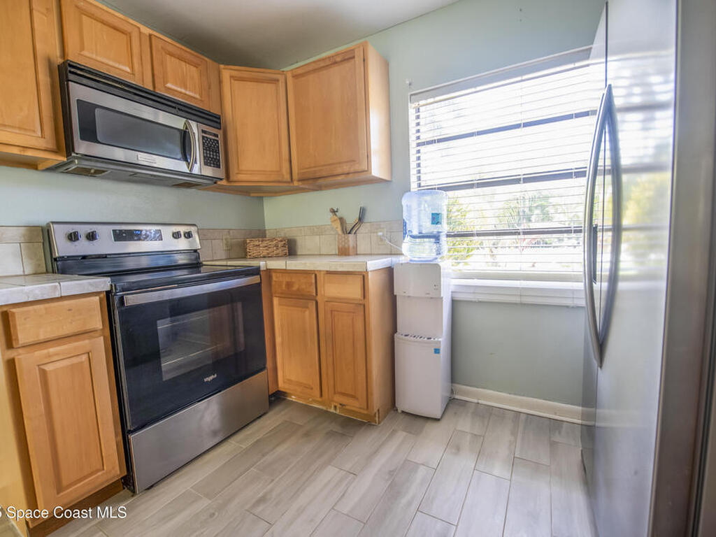 142 Atlantic Avenue Avenue, Indialantic, FL 32903