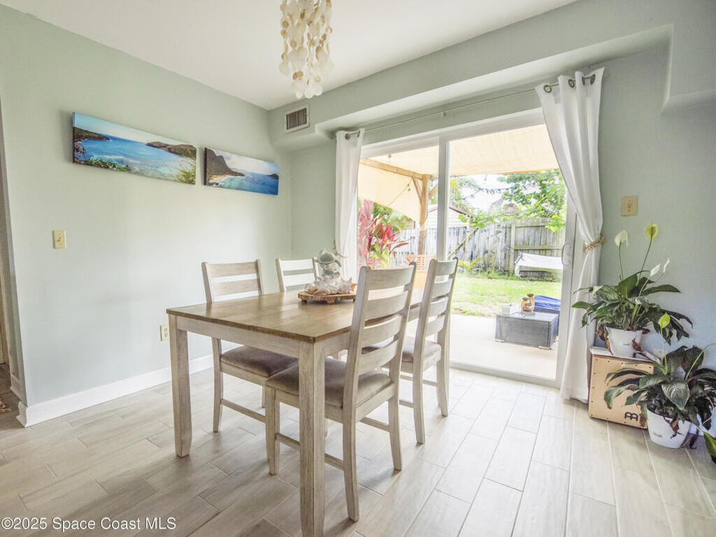 142 Atlantic Avenue Avenue, Indialantic, FL 32903