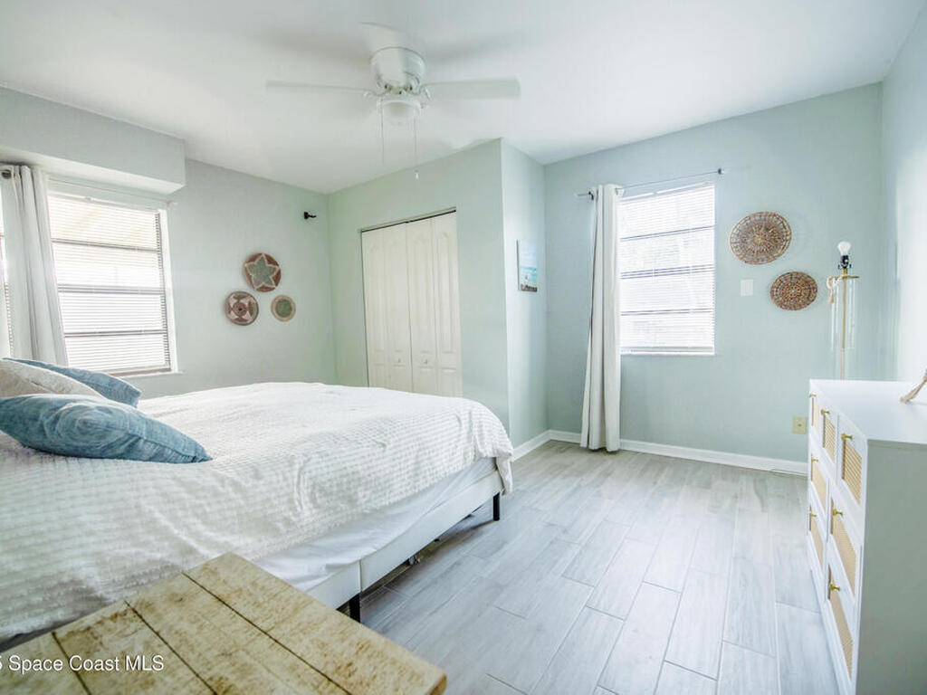 142 Atlantic Avenue Avenue, Indialantic, FL 32903