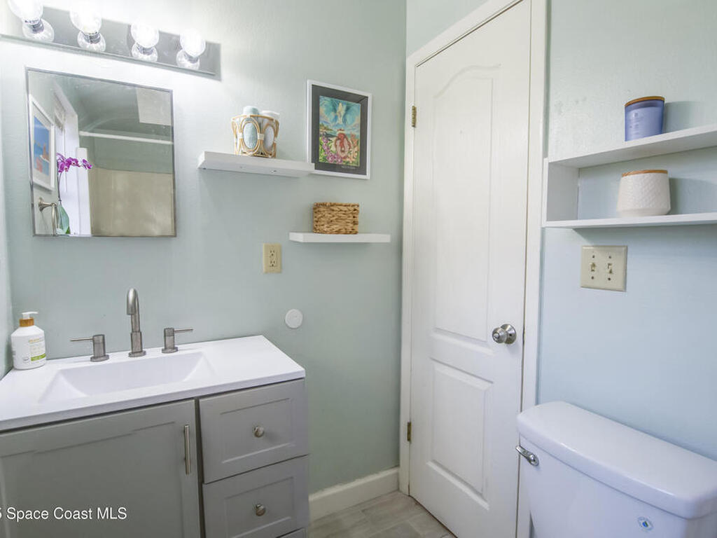 142 Atlantic Avenue Avenue, Indialantic, FL 32903