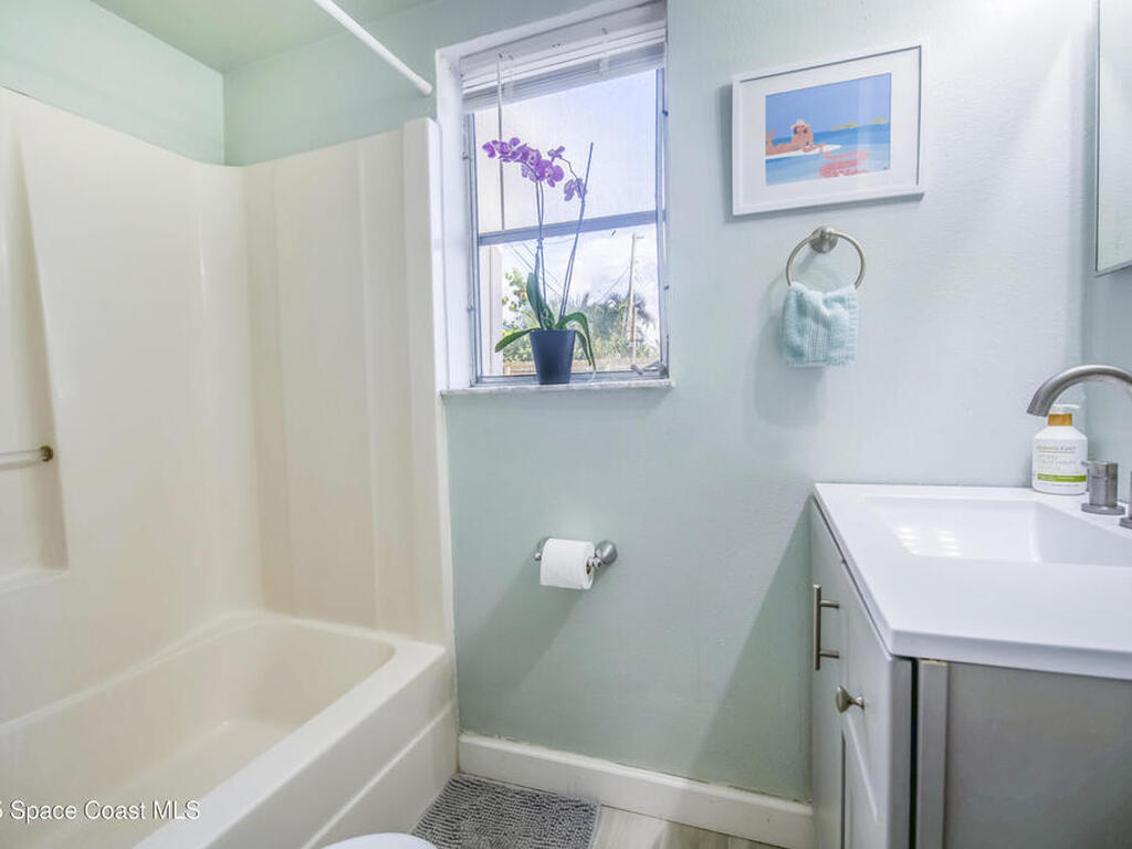 142 Atlantic Avenue Avenue, Indialantic, FL 32903