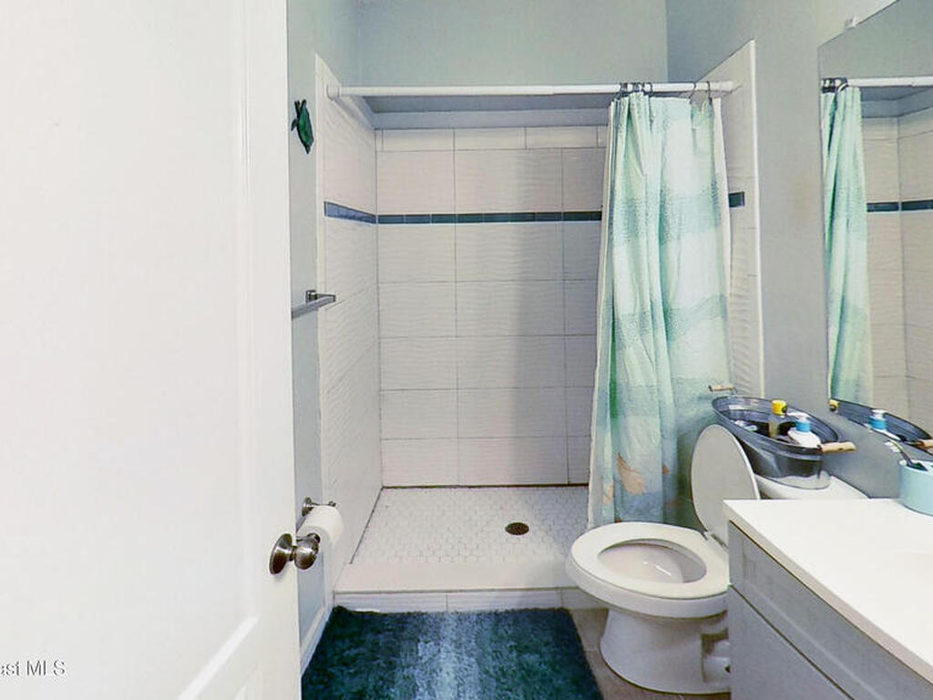 142 Atlantic Avenue Avenue, Indialantic, FL 32903