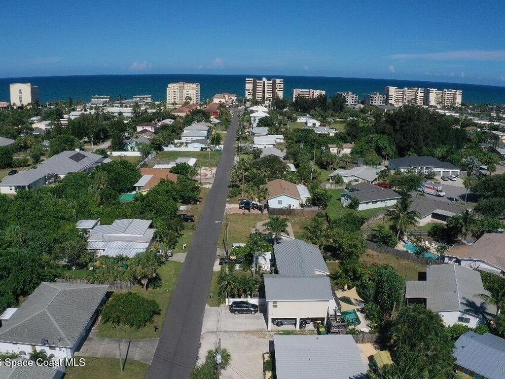 142 Atlantic Avenue Avenue, Indialantic, FL 32903