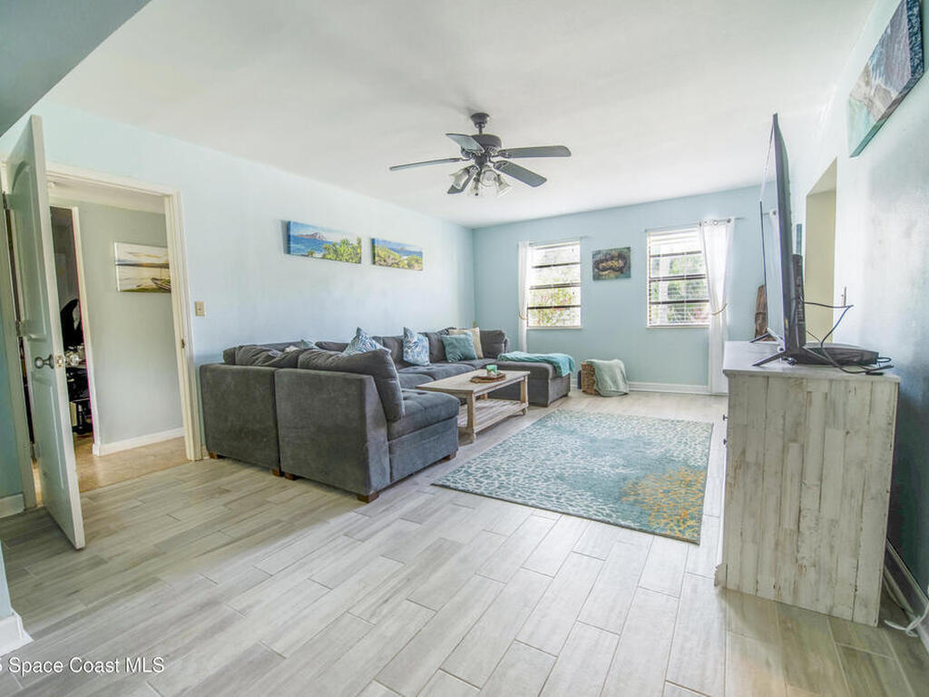 142 Atlantic Avenue Avenue, Indialantic, FL 32903