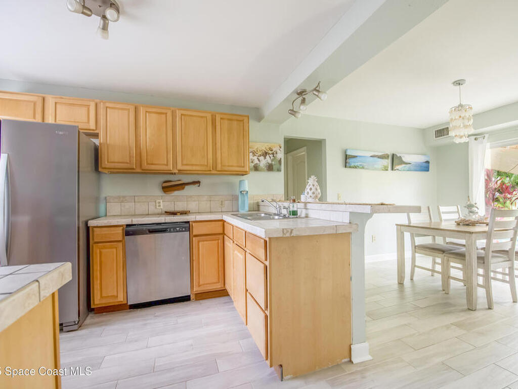 142 Atlantic Avenue Avenue, Indialantic, FL 32903