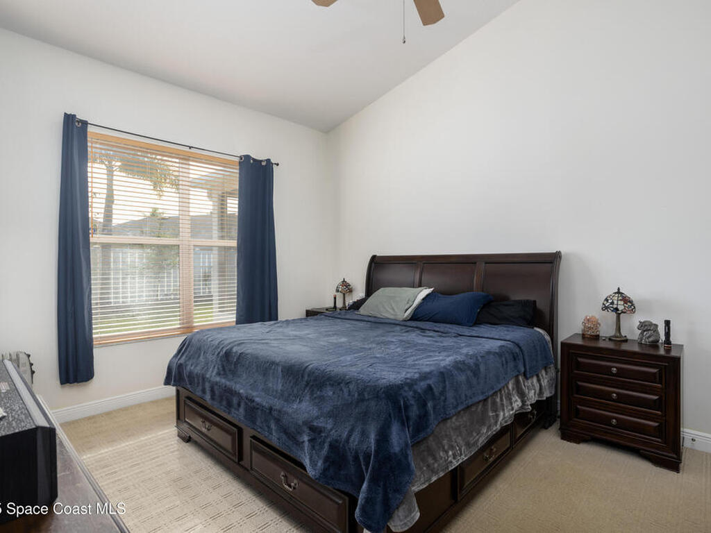 1603 Tailfeather Court, Rockledge, FL 32955