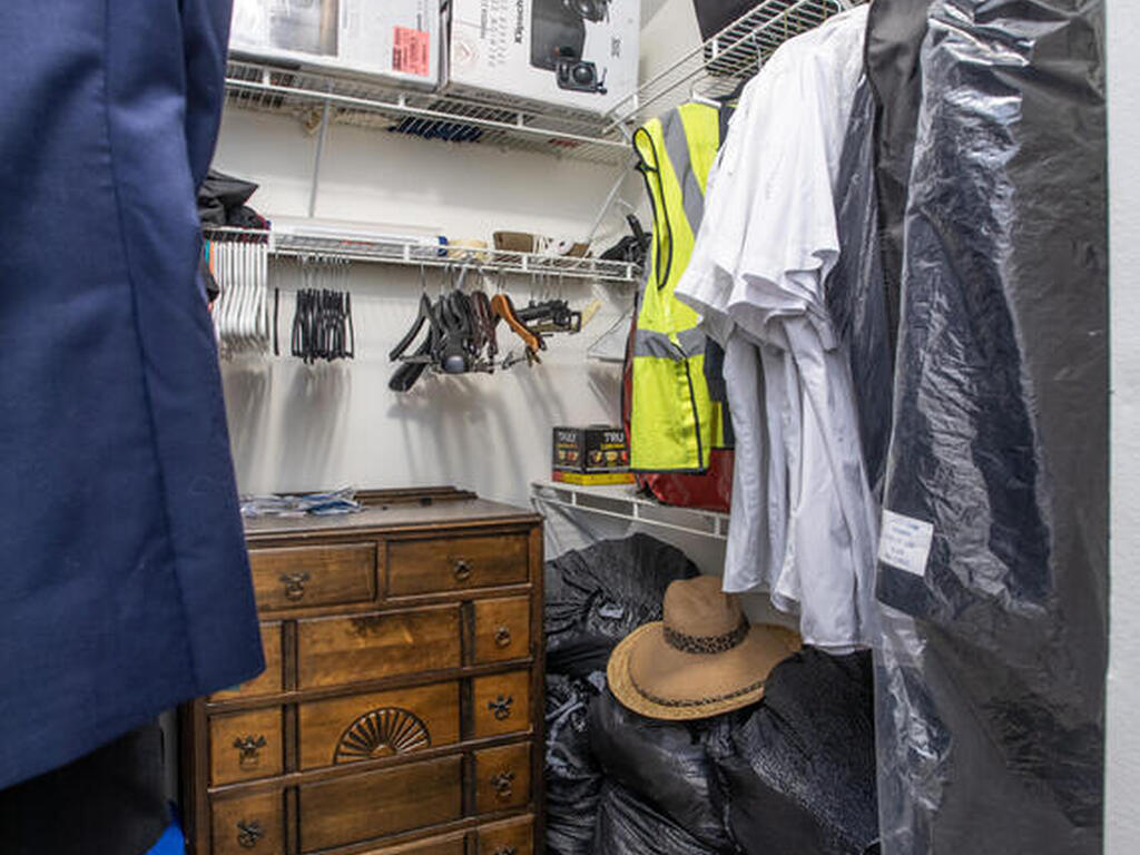 1603 Tailfeather Court, Rockledge, FL 32955