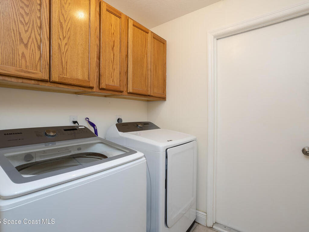 1603 Tailfeather Court, Rockledge, FL 32955