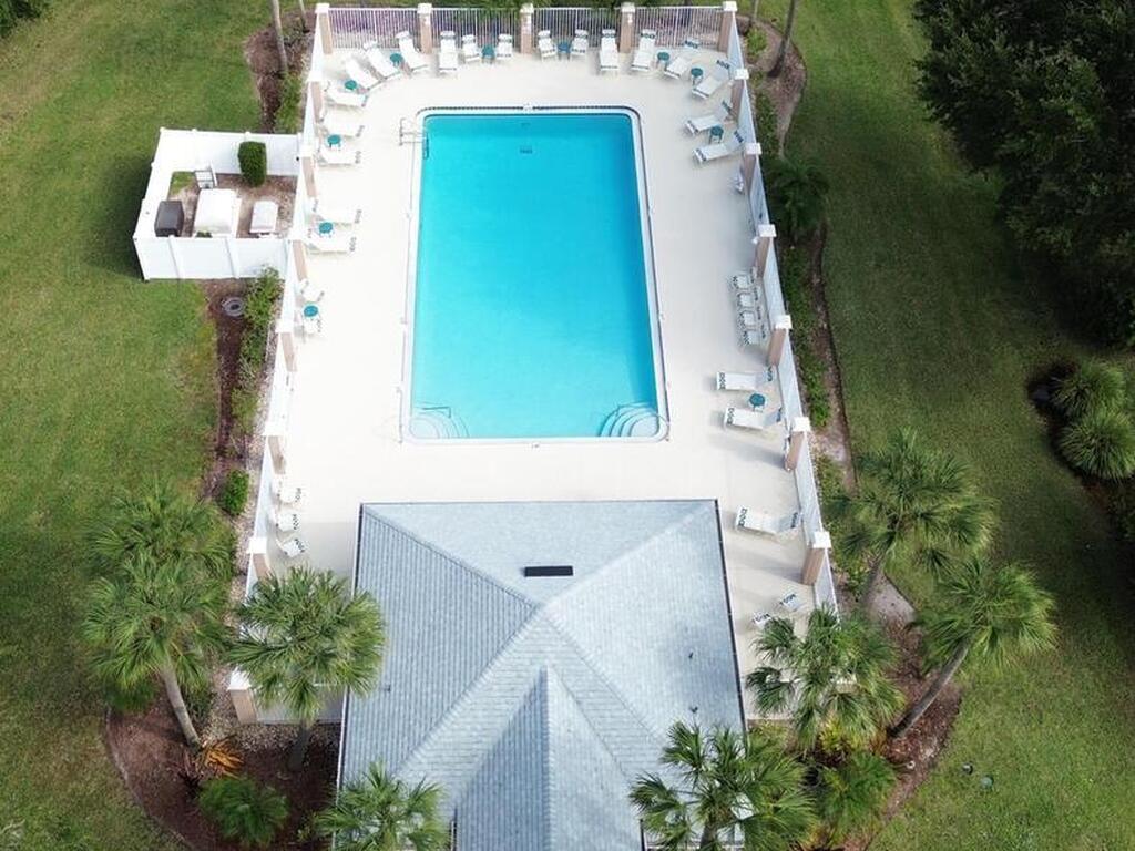 1603 Tailfeather Court, Rockledge, FL 32955