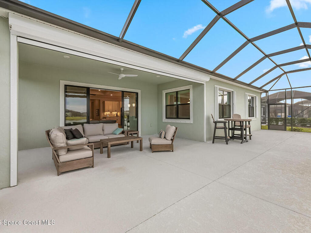 1393 Great Belt Circle, Melbourne, FL 32940