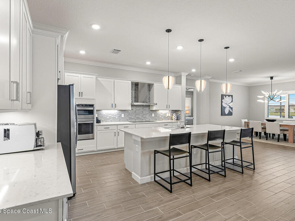 1393 Great Belt Circle, Melbourne, FL 32940