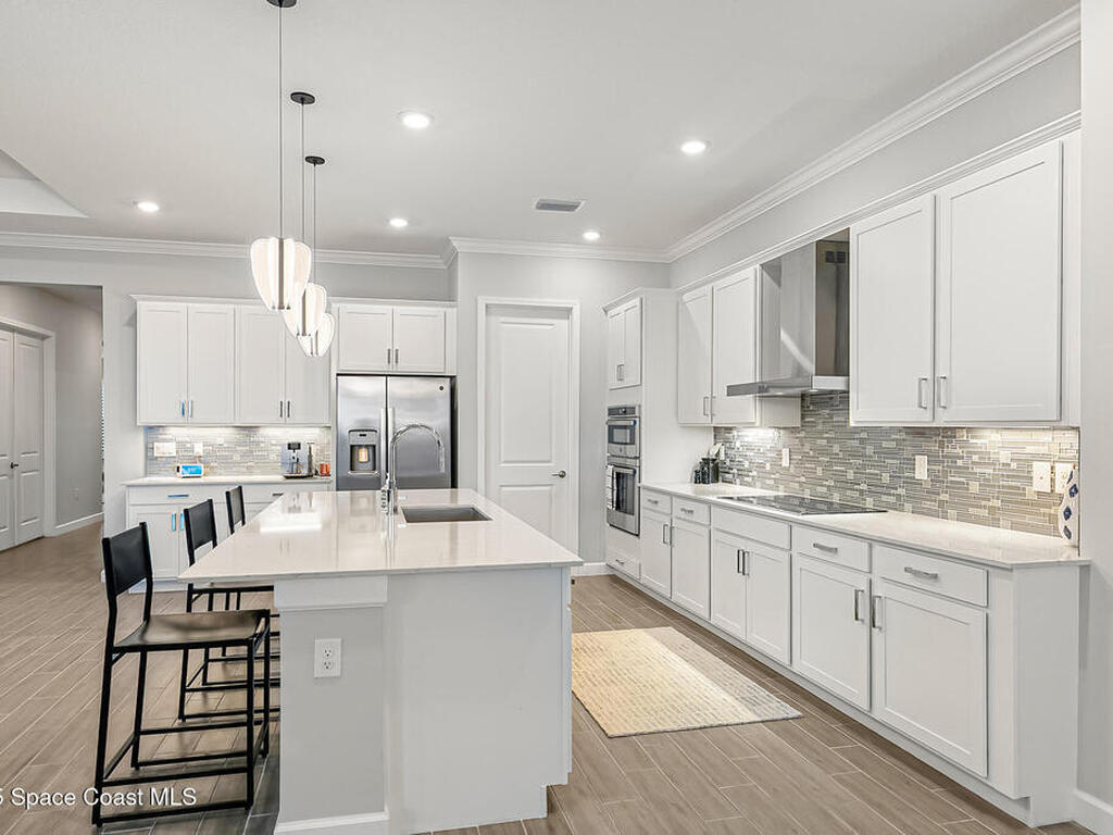 1393 Great Belt Circle, Melbourne, FL 32940