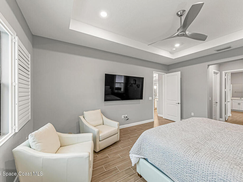 1393 Great Belt Circle, Melbourne, FL 32940