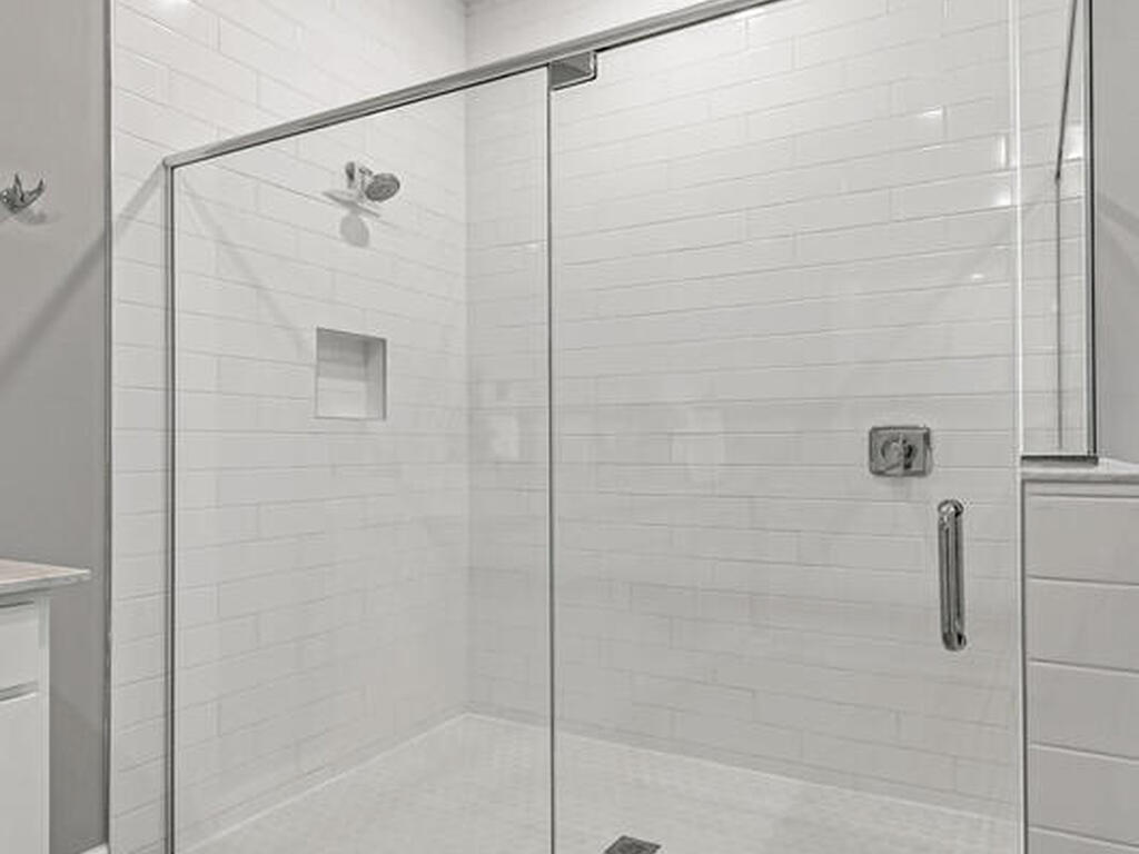 1393 Great Belt Circle, Melbourne, FL 32940