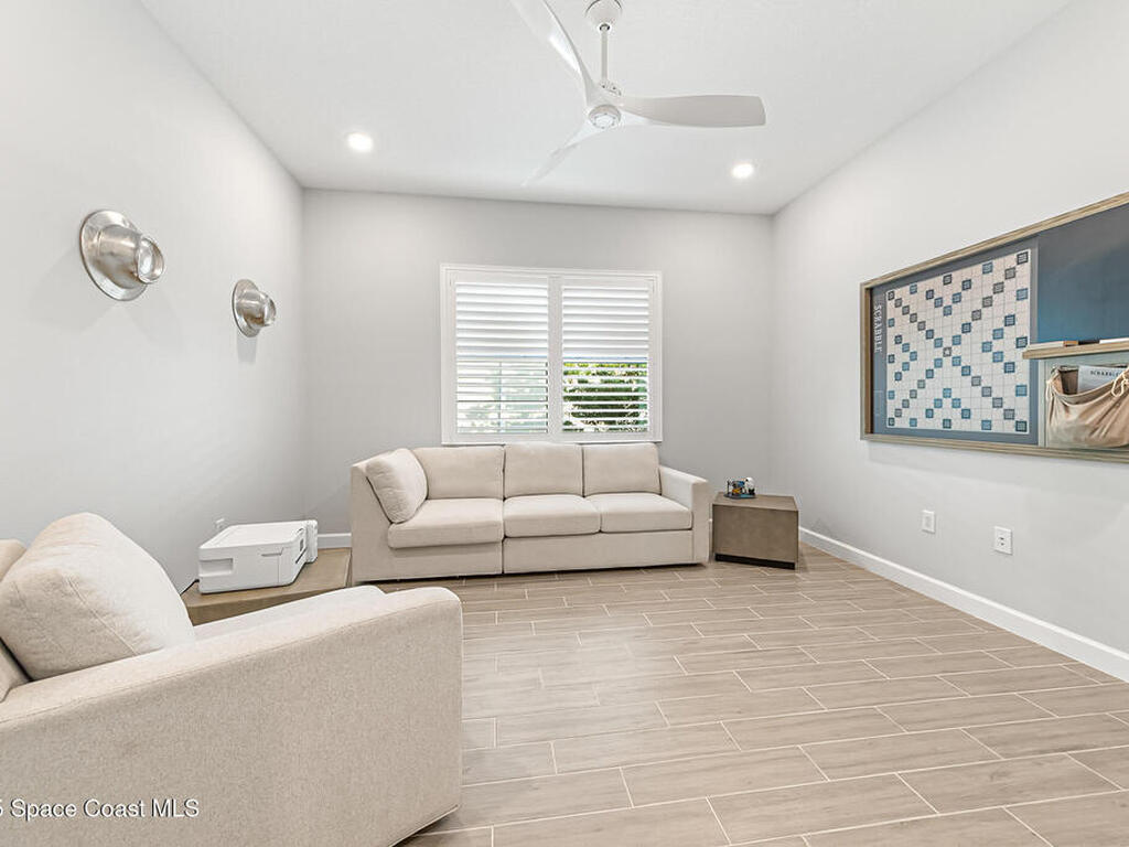 1393 Great Belt Circle, Melbourne, FL 32940