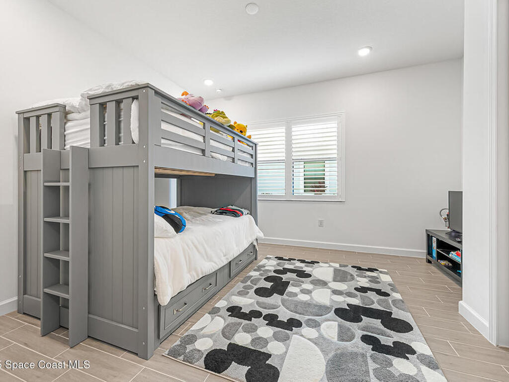 1393 Great Belt Circle, Melbourne, FL 32940