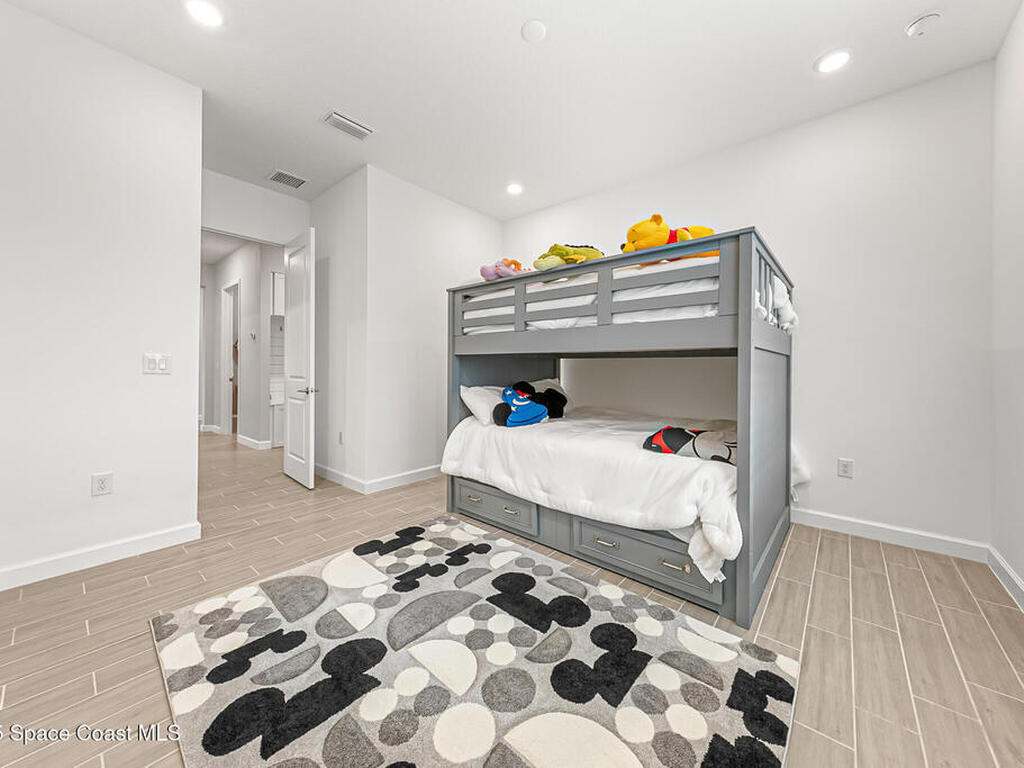 1393 Great Belt Circle, Melbourne, FL 32940