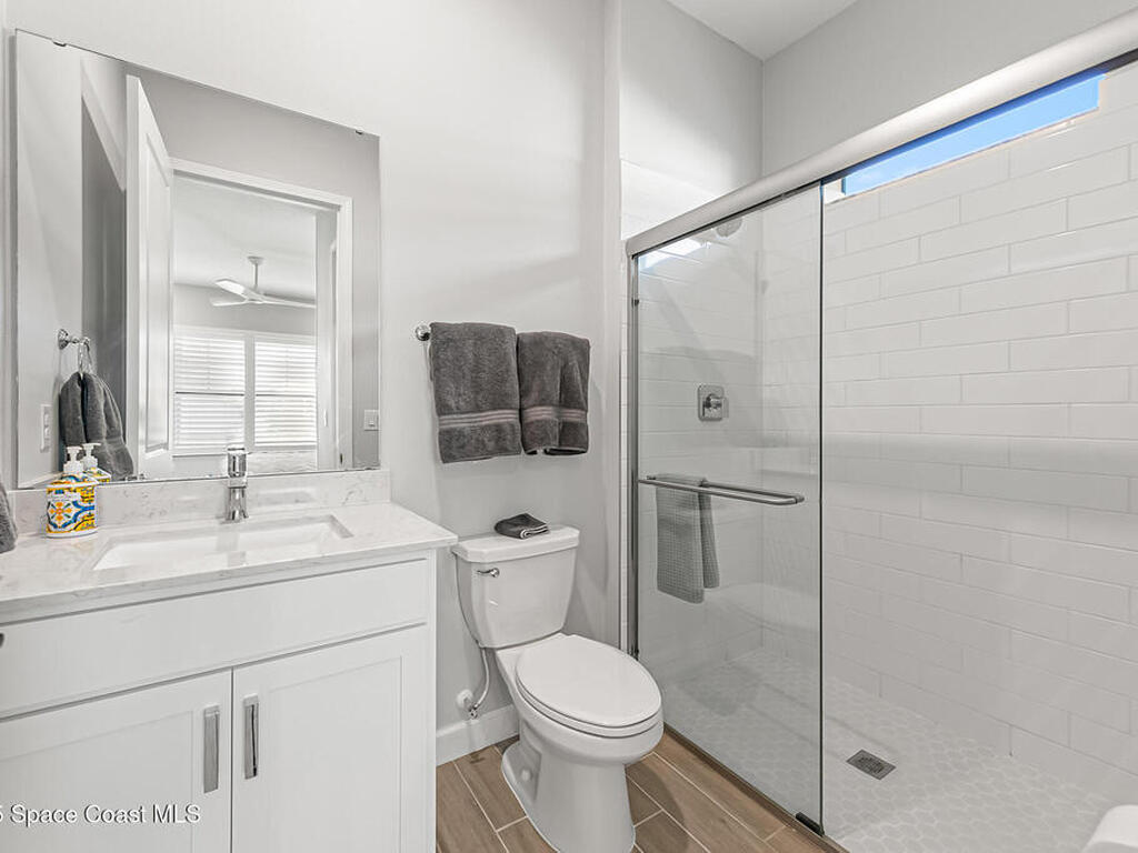 1393 Great Belt Circle, Melbourne, FL 32940