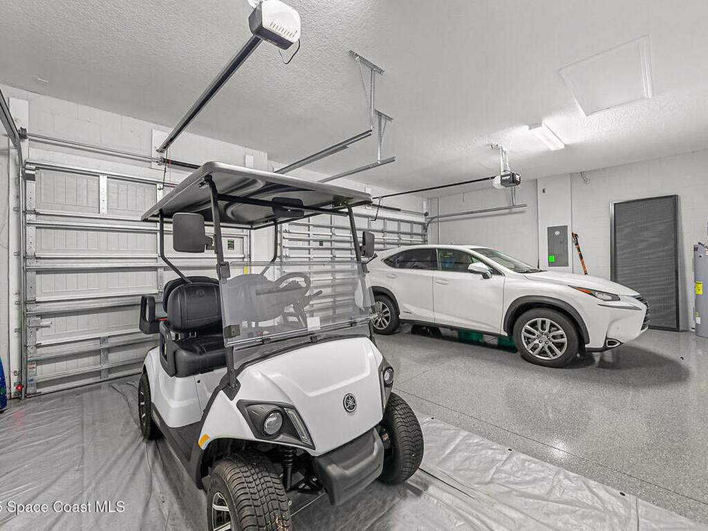 1393 Great Belt Circle, Melbourne, FL 32940