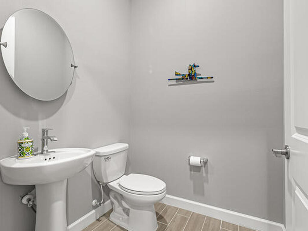 1393 Great Belt Circle, Melbourne, FL 32940